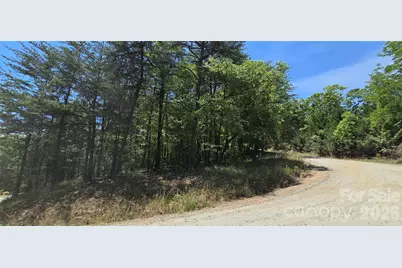 Lot 7 Pinnacle Parkway, Union Mills, NC 28167 - Photo 7