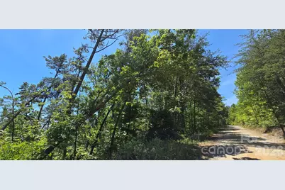 Lot 7 Pinnacle Parkway, Union Mills, NC 28167 - Photo 5