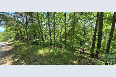 Lot 7 Pinnacle Parkway, Union Mills, NC 28167 - Photo 3