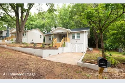 211 Eben Street, Albemarle, NC 28001 - Photo 13