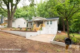 211 Eben St, Albemarle, NC 28001 - Photo 13