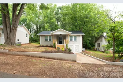 211 Eben Street, Albemarle, NC 28001 - Photo 1