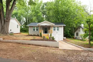 211 Eben St, Albemarle, NC 28001 - Photo 1