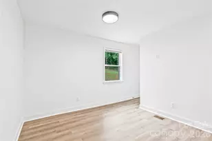 211 Eben St, Albemarle, NC 28001 - Photo 5