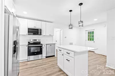 211 Eben Street, Albemarle, NC 28001 - Photo 3