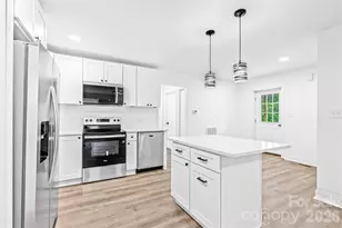 211 Eben St, Albemarle, NC 28001 - Photo 3