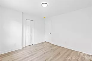 211 Eben St, Albemarle, NC 28001 - Photo 7