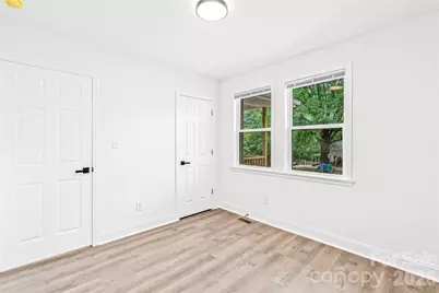 211 Eben Street, Albemarle, NC 28001 - Photo 9