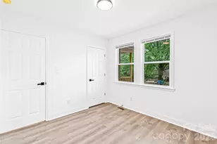 211 Eben St, Albemarle, NC 28001 - Photo 9