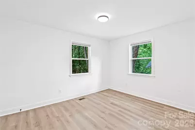 211 Eben Street, Albemarle, NC 28001 - Photo 11