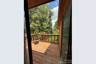 581 Courtwood Lane #6, Hendersonville, NC 28739 - Photo 7