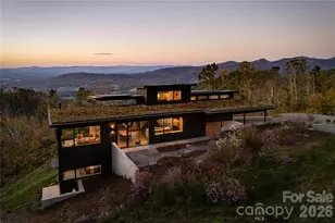 122 Elk Wallow Trl, Asheville, NC 28804 - Photo 1