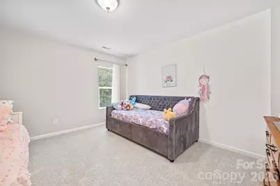 8724 Gray Willow Road, Charlotte, NC 28227 - Photo 19
