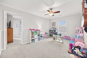 8724 Gray Willow Rd, Charlotte, NC 28227 - Photo 17