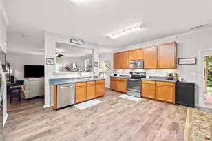 8724 Gray Willow Rd, Charlotte, NC 28227 - Photo 11