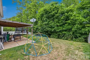 8724 Gray Willow Rd, Charlotte, NC 28227 - Photo 33