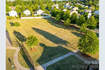 8724 Gray Willow Road, Charlotte, NC 28227 - Photo 39