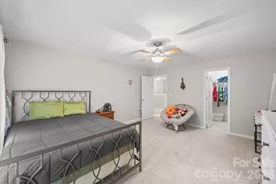 8724 Gray Willow Road, Charlotte, NC 28227 - Photo 23