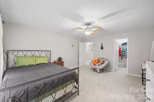 8724 Gray Willow Rd, Charlotte, NC 28227 - Photo 23