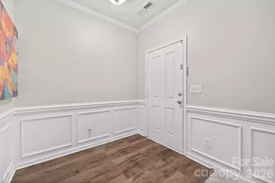 8724 Gray Willow Road, Charlotte, NC 28227 - Photo 3