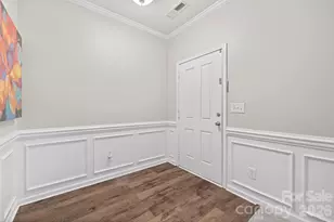 8724 Gray Willow Rd, Charlotte, NC 28227 - Photo 3
