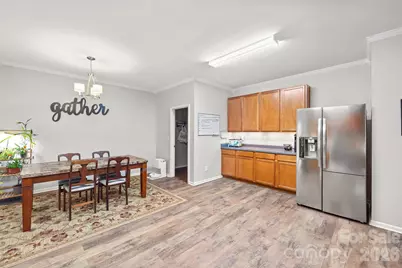 8724 Gray Willow Road, Charlotte, NC 28227 - Photo 13