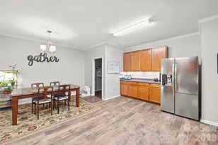 8724 Gray Willow Rd, Charlotte, NC 28227 - Photo 13