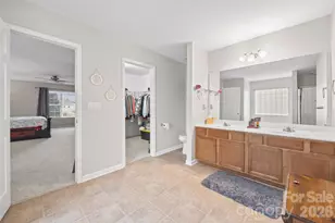 8724 Gray Willow Rd, Charlotte, NC 28227 - Photo 29