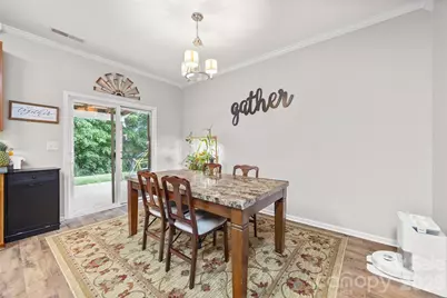 8724 Gray Willow Road, Charlotte, NC 28227 - Photo 15
