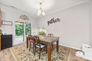 8724 Gray Willow Rd, Charlotte, NC 28227 - Photo 15