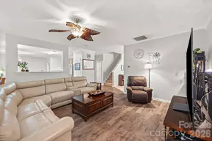 8724 Gray Willow Rd, Charlotte, NC 28227 - Photo 9
