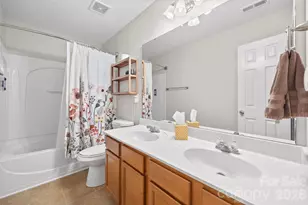 8724 Gray Willow Rd, Charlotte, NC 28227 - Photo 21
