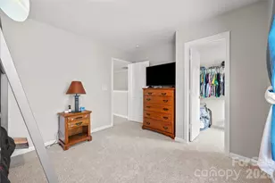 8724 Gray Willow Rd, Charlotte, NC 28227 - Photo 25
