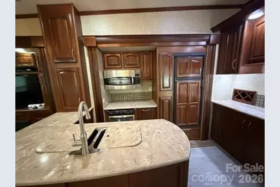114 Redwood Trail, Mount Gilead, NC 27306 - Photo 13