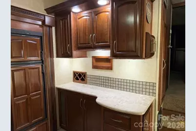 114 Redwood Trail, Mount Gilead, NC 27306 - Photo 15