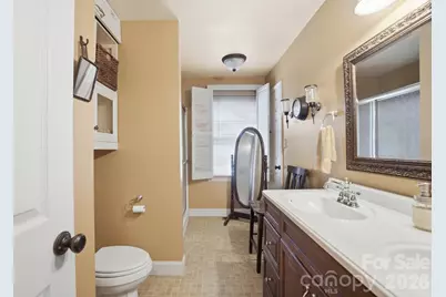12006 Swanee Lane, Charlotte, NC 28273 - Photo 15