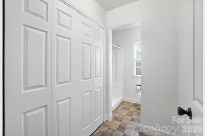12006 Swanee Lane, Charlotte, NC 28273 - Photo 25