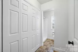 12006 Swanee Ln, Charlotte, NC 28273 - Photo 25