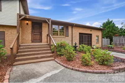 12006 Swanee Lane, Charlotte, NC 28273 - Photo 3