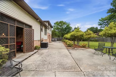 12006 Swanee Lane, Charlotte, NC 28273 - Photo 35