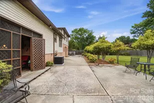 12006 Swanee Ln, Charlotte, NC 28273 - Photo 35