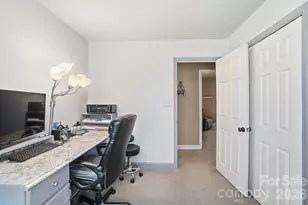 12006 Swanee Ln, Charlotte, NC 28273 - Photo 19