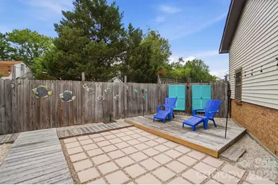 12006 Swanee Lane, Charlotte, NC 28273 - Photo 33
