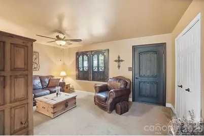 12006 Swanee Lane, Charlotte, NC 28273 - Photo 7