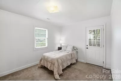 12006 Swanee Lane, Charlotte, NC 28273 - Photo 23