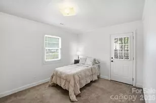 12006 Swanee Ln, Charlotte, NC 28273 - Photo 23