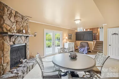12006 Swanee Lane, Charlotte, NC 28273 - Photo 21