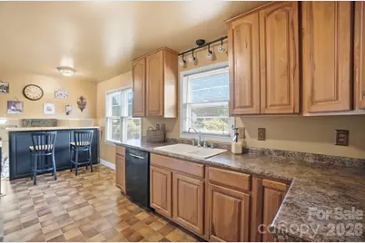 12006 Swanee Lane, Charlotte, NC 28273 - Photo 11
