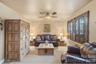 12006 Swanee Lane, Charlotte, NC 28273 - Photo 5