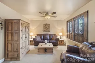 12006 Swanee Ln, Charlotte, NC 28273 - Photo 5